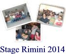 Pon C5 Stage Rimini